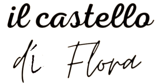Il Castello di Vecchio Flora